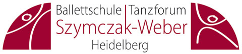 Ballettschule/Tanzforum Szymczak-Weber Heidelberg